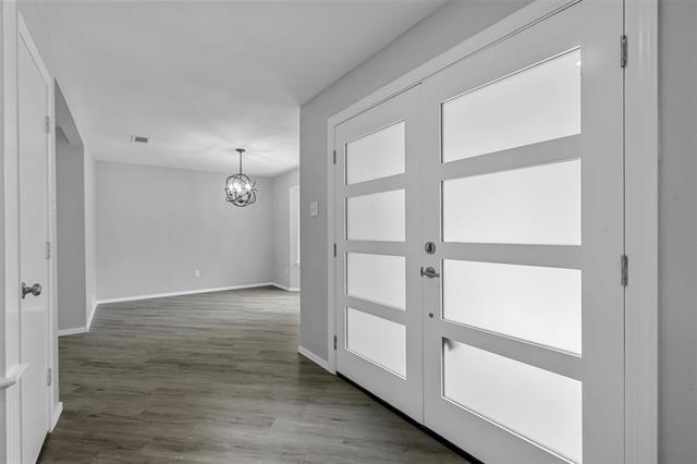 Foto del edificio - 5155 Briarwood Ln