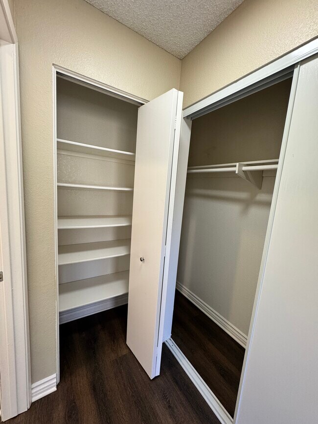 Foto del edificio - Meadows Of Chula Vista