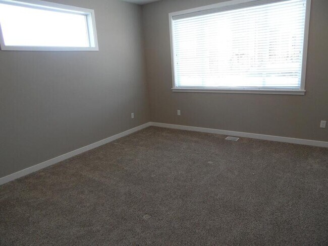 Foto del edificio - 797 Tamsin Ct