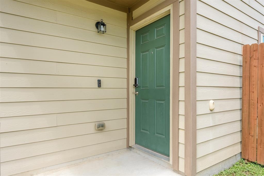 Foto del edificio - 18961 Bobcat Path Ct