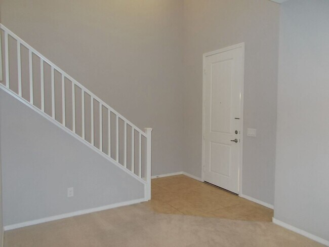 Foto del edificio - Spacious 3-Bed, 2-Bath Home in Prime Las Vegas Location