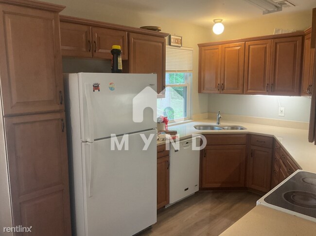 Building Photo - 3 br, 2 bath House - 2506 Olde Whitehall Rd