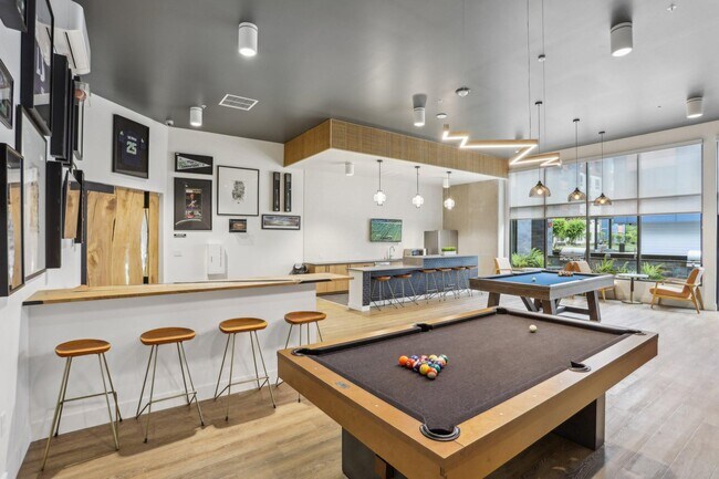 Building Photo - The Woods at Alderwood