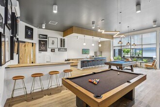 Building Photo - The Woods at Alderwood