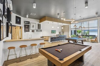 Building Photo - The Woods at Alderwood