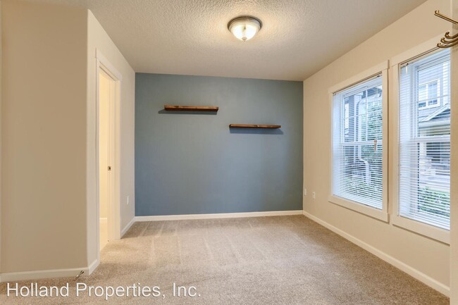 Foto del edificio - 2 br, 2.5 bath House - 115 NE 80th Ave