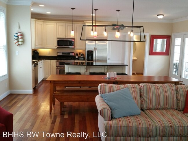 Building Photo - 4 br, 3 bath House - 2326 Sea Shell Road