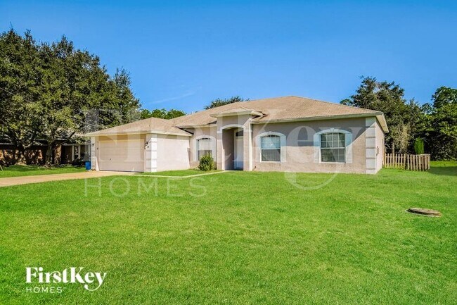 Foto del edificio - 161 Point Pleasant Dr