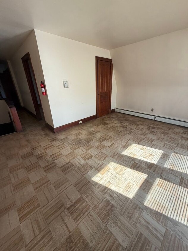 Photo - 1651 Perkiomen Ave