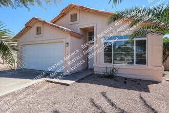 Building Photo - 127 W Gail Dr
