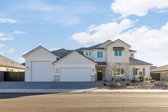 Building Photo - 5245 W 1930 S