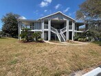 Foto principal - 711 Sugar Bay Way