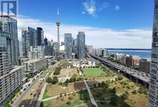 Building Photo - 85 Queens Wharf Rd