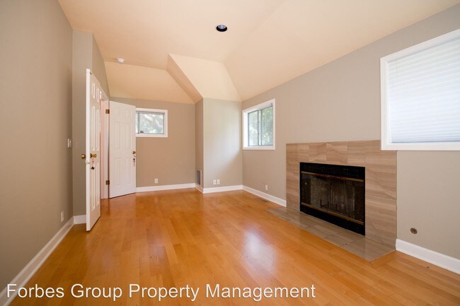 Building Photo - 3 br, 2 bath House - 17 Stacia Street