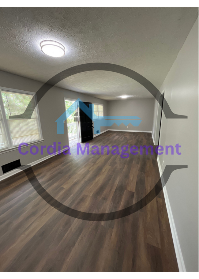 Foto del edificio - The Grand Avenue 4 Bedroom For Rent in Ellenwood