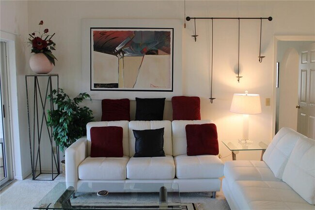 Foto del edificio - 6101 34th St W