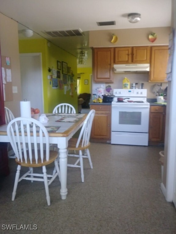 Foto del edificio - 1073 San Remo Ave