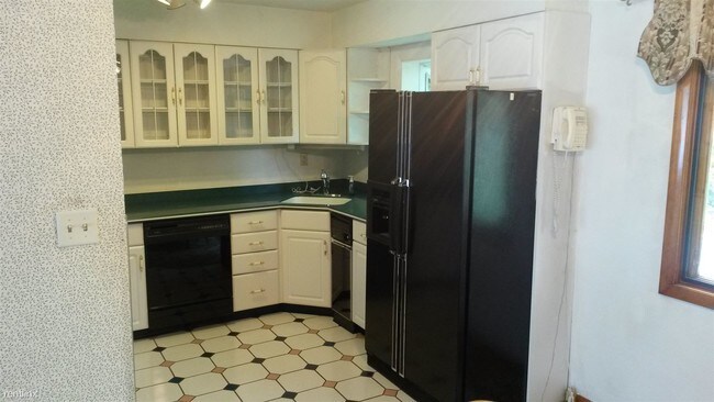 Foto del edificio - 840 E 40th St