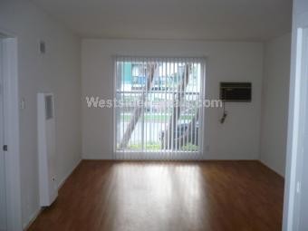 Primary Photo - 501 S Kingsley Dr