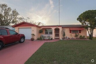 Building Photo - 1623 Dartmouth Dr