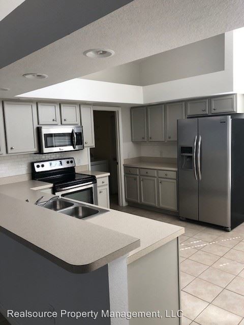 Building Photo - 3 br, 2 bath House - 866 Knightsbridge Circle