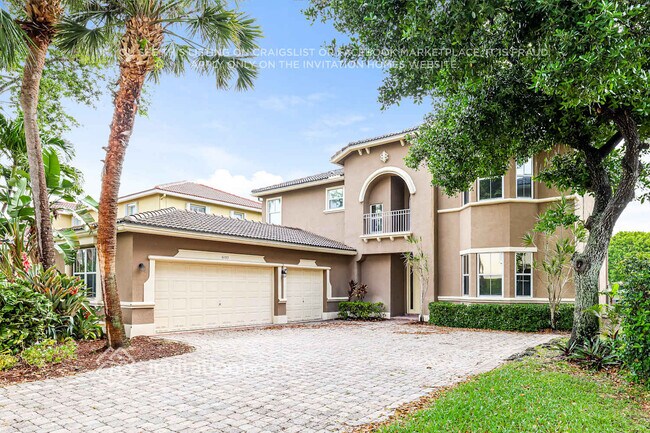 Foto del edificio - 6103 C Durham Dr