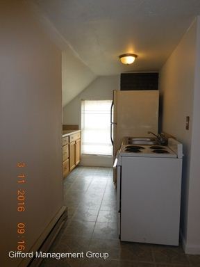 Building Photo - 1806 Springfield Ave