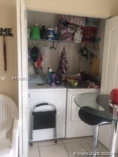 Foto del edificio - 7675 W 36th Ave