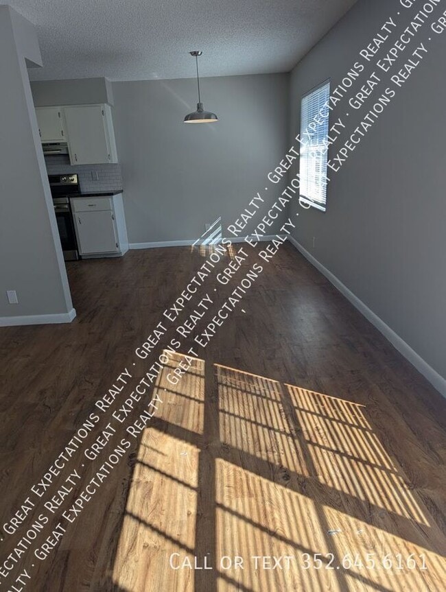 Foto del edificio - 125 SE 13th Ave