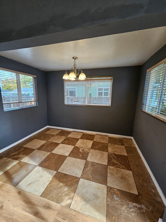 Foto del edificio - 2206001