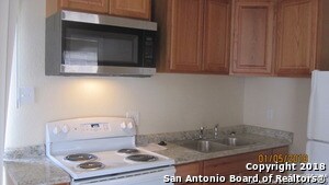 Foto del edificio - 2555 Cincinnati Ave