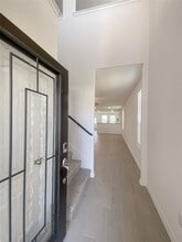 Building Photo - 8014 Chukka Dr