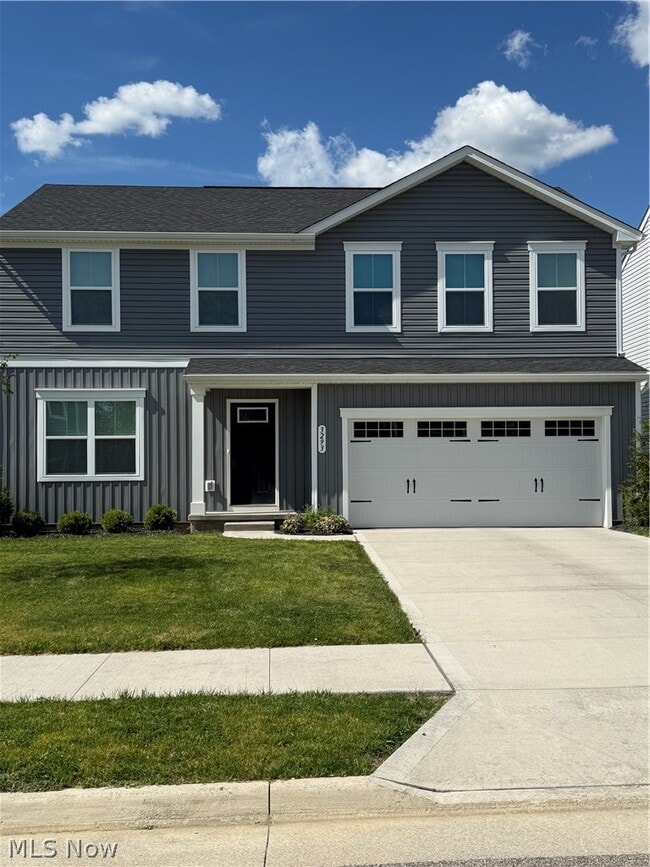 Building Photo - 3293 Stafford Dr