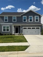 Building Photo - 3293 Stafford Dr