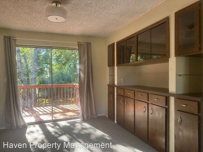 Foto del edificio - 3 br, 1.5 bath House - 22204 53rd Ave W