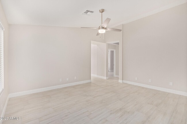 Foto del edificio - 11211 W Heatherbrae Dr