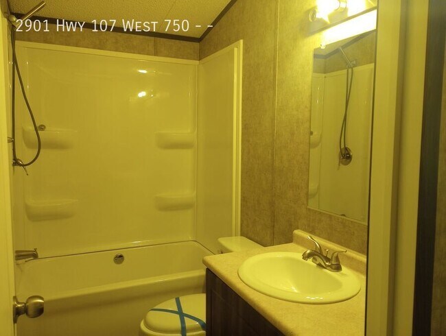 Foto del edificio - 2901 Hwy 107