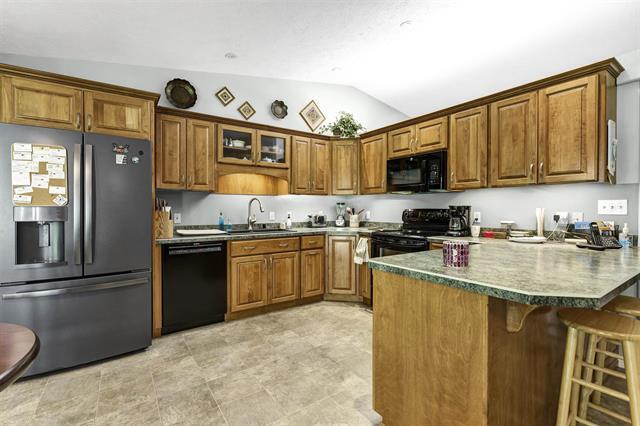 Foto del edificio - 15726 E 23rd Ave