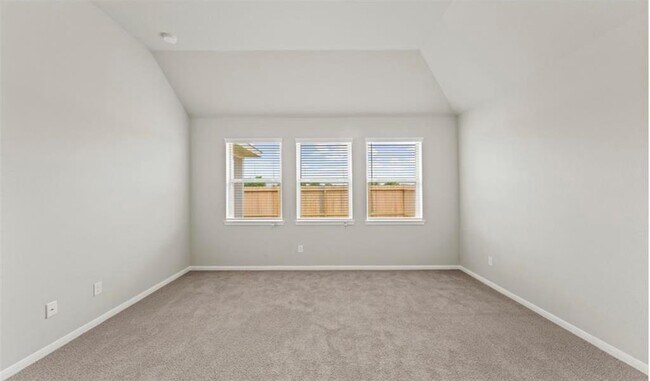 Building Photo - 23022 Opal Fire Ct