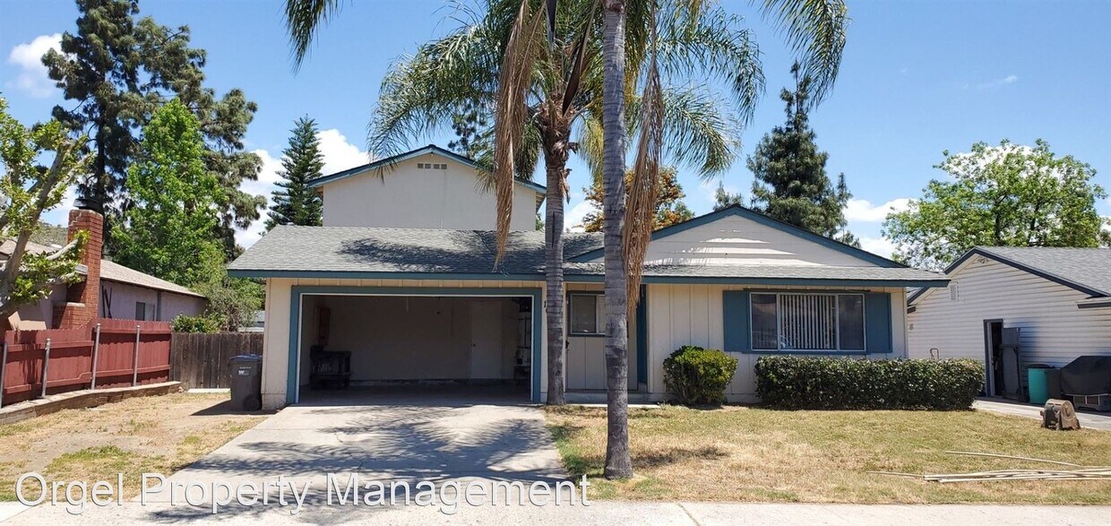 Primary Photo - 5 br, 3 bath House - 10429 Ironwood Avenue