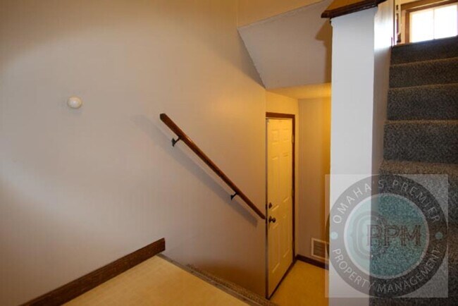 Foto del edificio - Discover a spacious 3Bd/2.5Ba home