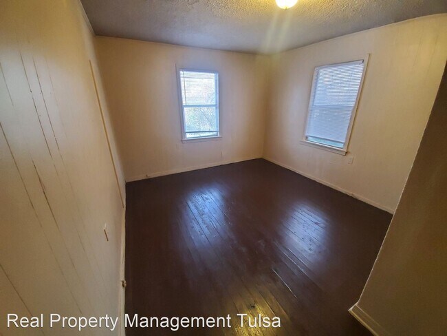 Foto del edificio - 4 br, 1 bath House - 541 E Seminole Pl N