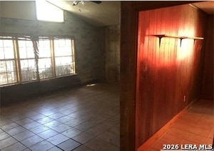 Foto del edificio - 9130 Kings Harbor