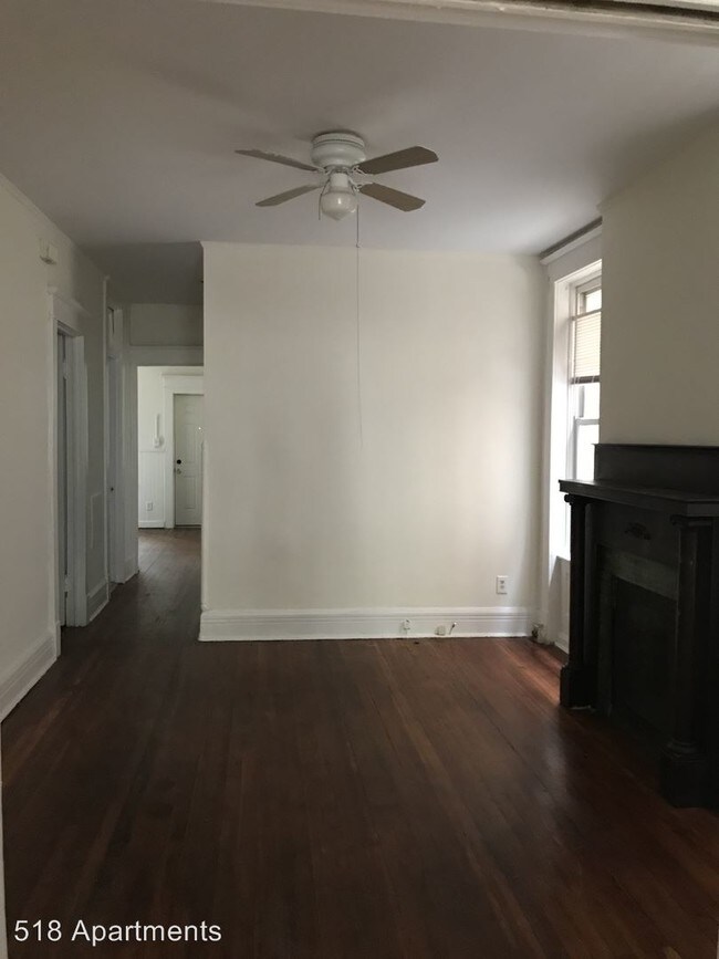 Foto del edificio - 16 Dana Ave