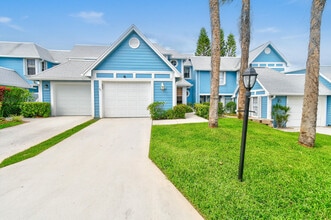 Building Photo - 1003 Ocean Dunes Cir