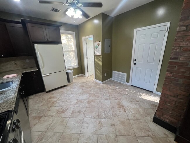 Photo - 432 Summer Ave House