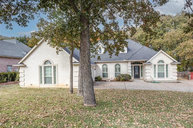 Building Photo - 2113 Country Brook Dr