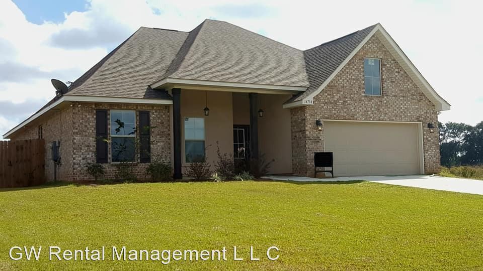 Foto principal - 4 br, 2 bath House - 14734 Sonoma Blvd.