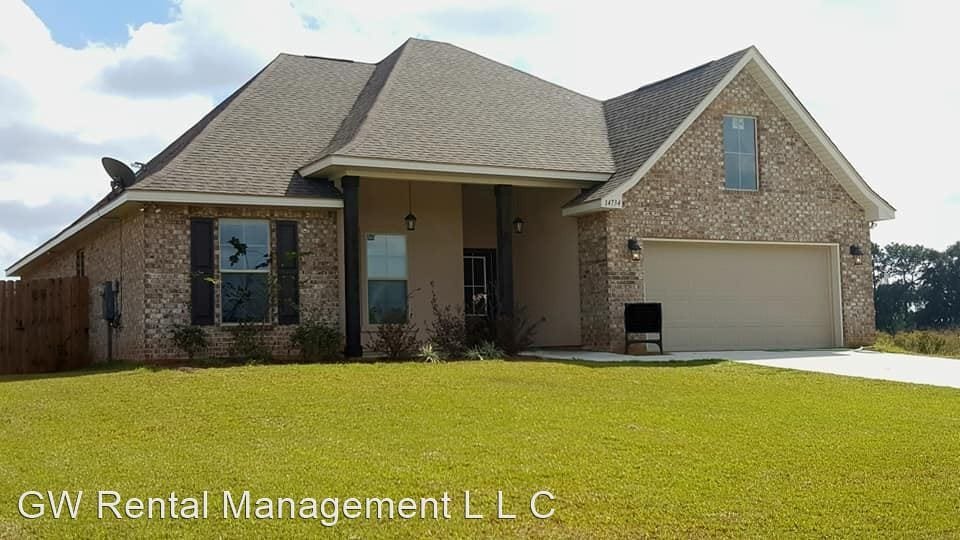 Primary Photo - 4 br, 2 bath House - 14734 Sonoma Blvd.