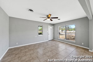 Building Photo - 308 E Cheryl Dr
